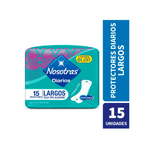 Nosotras-Protector-Largo-x-15-unid-7790770600571_img1
