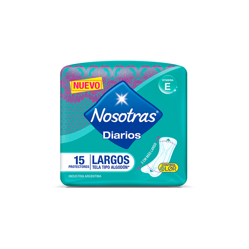Nosotras-Protector-Largo-x-15-unid-7790770600571_img2