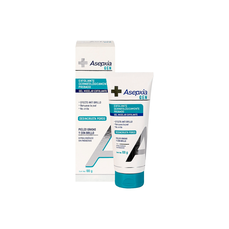 Asepxia-Gen-Gel-Exfoliante-x-100-gr-7798140255611_img1