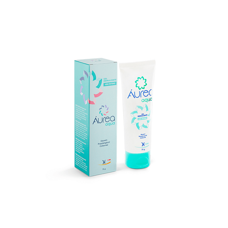 Aurea-Aqua-Gel-Demulcente-x-75-gr-7795334050359_img1