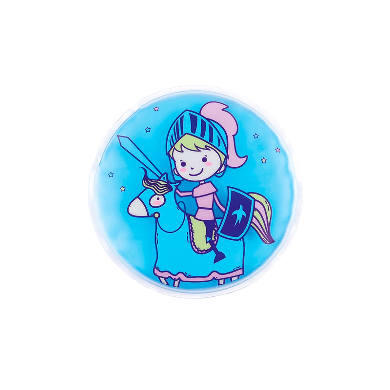 Silfab-Gel-Frio-Calor-Infantil-7798028884001_img1