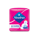 Nosotras-Nosotras-Toalla-Clasica-x-8-unid-7790770600656_img1