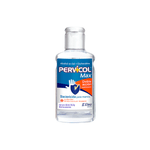 Pervicol-Max-Alcohol-En-Gel-x-65-ml-7796285287467_img1