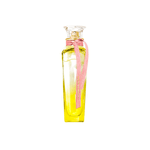 Adolfo-Dominguez-Mimosa-Coriandro-EDT-x-120ml-8410190623934_img2