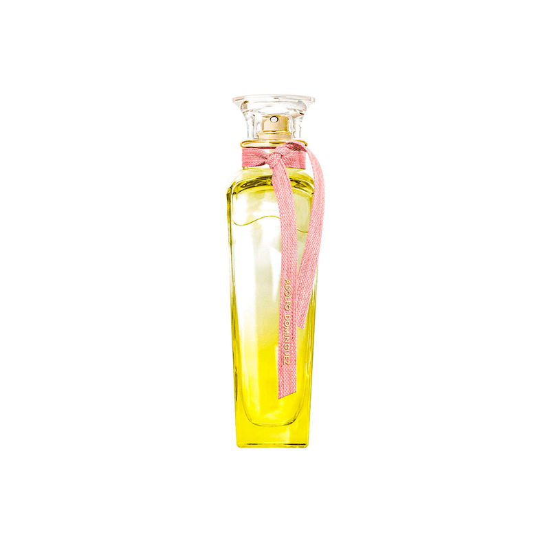 Adolfo-Dominguez-Mimosa-Coriandro-EDT-x-120ml-8410190623934_img2