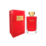 Feraud-Paris-Pour-Femme-Edp-x-100-ml-7798332021758_img1