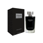 Feraud-Paris-Pour-Homme-Men-EDP-x-100ml-7798332021765_img1