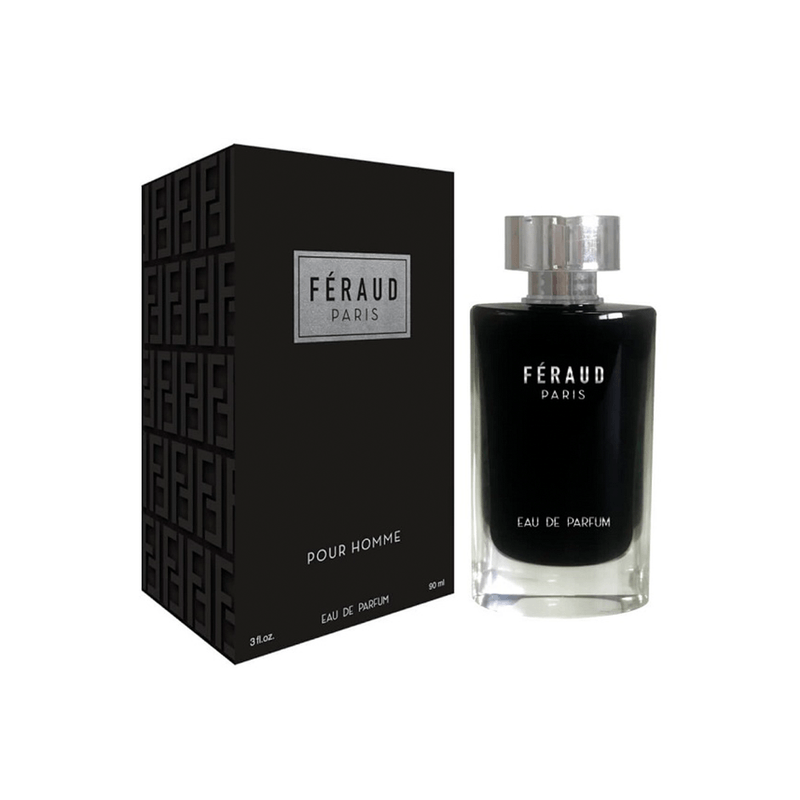 Feraud-Paris-Pour-Homme-Men-EDP-x-100ml-7798332021765_img1