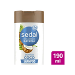 Sedal-Shampoo-Bomba-Coco-x-190-ml-7791293040905_img1