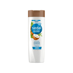 Sedal-Shampoo-Bomba-Coco-x-190-ml-7791293040905_img2