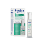 Bagovit-Bagovit-Pro-Bio-Antimanchas-x-50-ml-7790375269357_img1-7790375269357