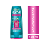 Elvive-Acondicionador-Elvive-Fibralogy-x-400ml-7899706118828_img1