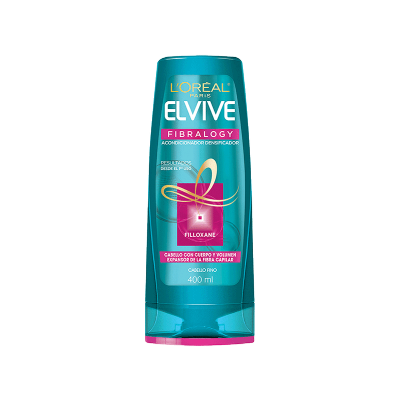 Elvive-Acondicionador-Elvive-Fibralogy-x-400ml-7899706118828_img2