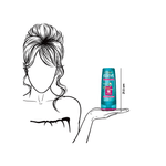 Elvive-Acondicionador-Elvive-Fibralogy-x-400ml-7899706118828_img3