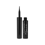 Maybelline-Delineador-de-Ojos-Liquido-Line-Stileto-0041554209440_img1