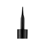Maybelline-Delineador-de-Ojos-Liquido-Line-Stileto-0041554209440_img3