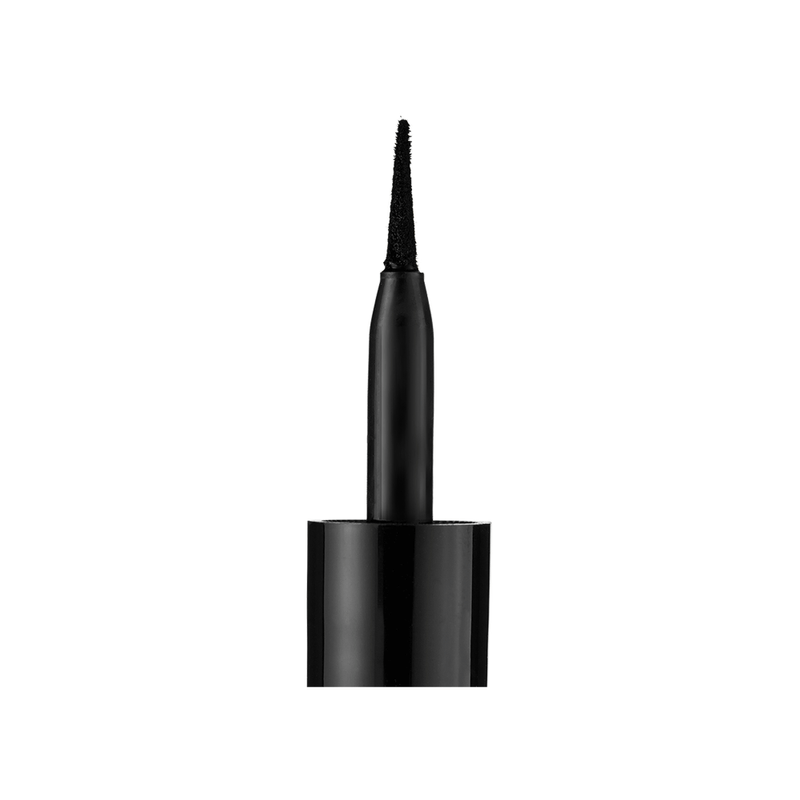 Maybelline-Delineador-de-Ojos-Liquido-Line-Stileto-0041554209440_img3