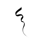 Maybelline-Delineador-de-Ojos-Liquido-Line-Stileto-0041554209440_img4
