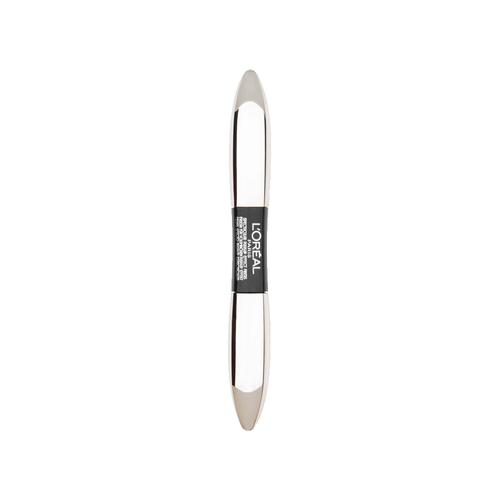 Máscara De Pestañas Loreal False Lash Superstar