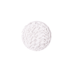 Loreal-01-FINISH-3600523370078_img4