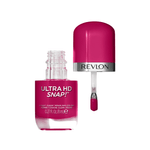 Revlon-Blissed-29-0309970139605_img1