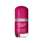 Revlon-Blissed-29-0309970139605_img2