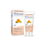 Midermus-Crema-De-Calendula-x-70-gr-7794207000323_img1