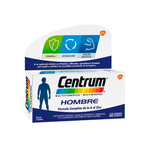 Centrum-Centrum-Hombre-x-60-7794640172823_img1