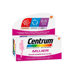 Centrum-Centrum-Mujer-x30-7794640172830_img1