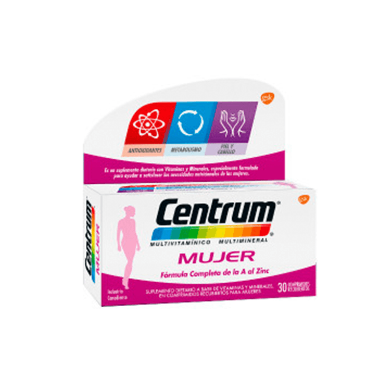Centrum-Centrum-Mujer-x-60-7794640172847_img1