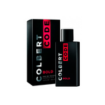 Colbert-Code-Bold-EDT-x-100-ml-7791600582012_img1