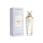 Adolfo-Dominguez-Agua-Fresca-De-Rosas-Edt-x-120-ml-8410190620414_img1
