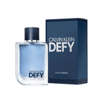 Calvin-Klein-Defy-Men-Edt-x-100-ml-3616301296669_img1