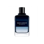 Givenchy-Gentleman-Intense-Edt-x-100-ml-3274872423008_img2