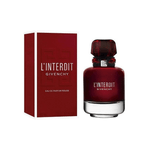 Givenchy-L-Interdit-Rouge-Edp-x-80-ml-3274872428058_img1