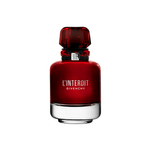 Givenchy-L-Interdit-Rouge-Edp-x-80-ml-3274872428058_img2
