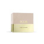 Boos-Pure-Extreme-Edp-x-100-ml-7798332021772_img1