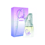 Ciel-Magic-Edp-x-50ml-Con-Vaporizador-7791600295028_img1