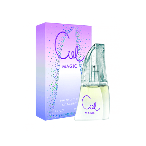 Perfume Ciel Magic Edp x 50 ml