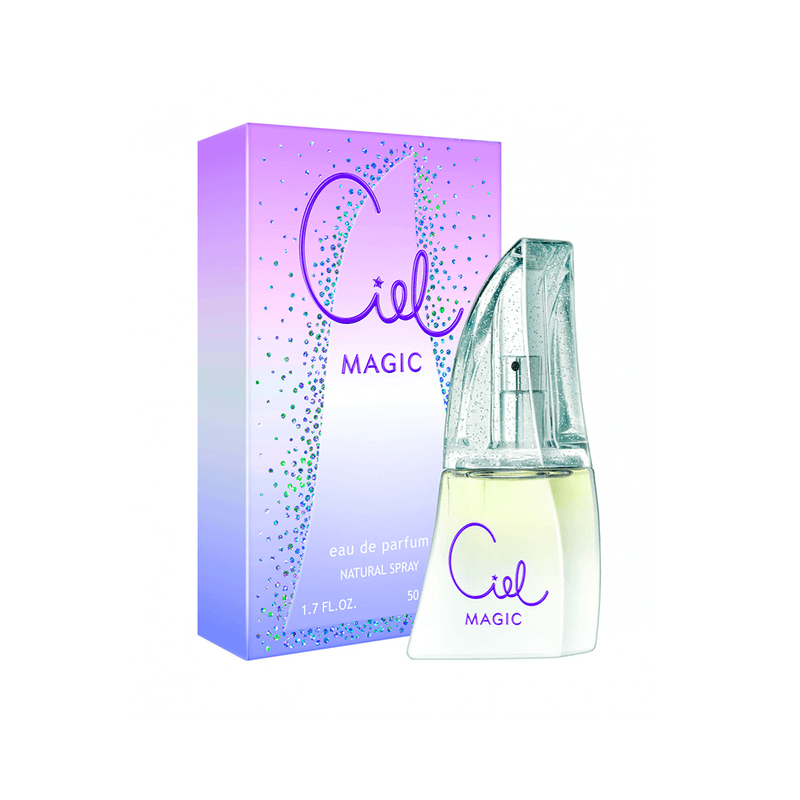 Ciel-Magic-Edp-x-50ml-Con-Vaporizador-7791600295028_img1