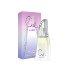 Ciel-Magic-Edp-x-80-ml-Con-Vaporizador-7791600295134_img1