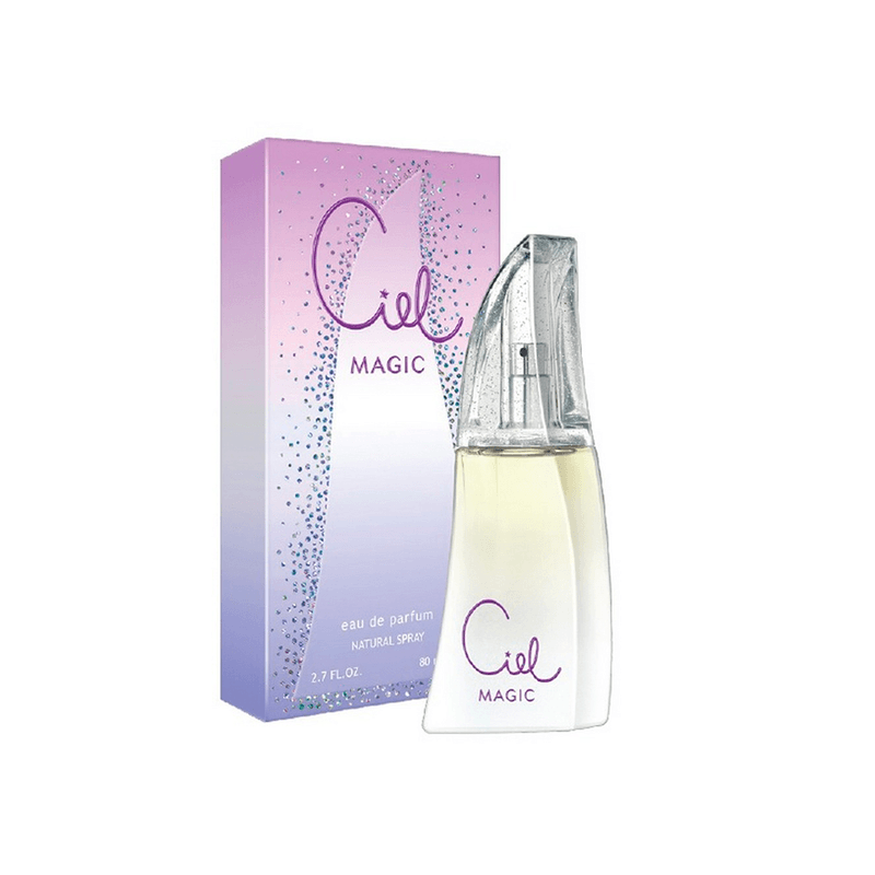 Ciel-Magic-Edp-x-80-ml-Con-Vaporizador-7791600295134_img1