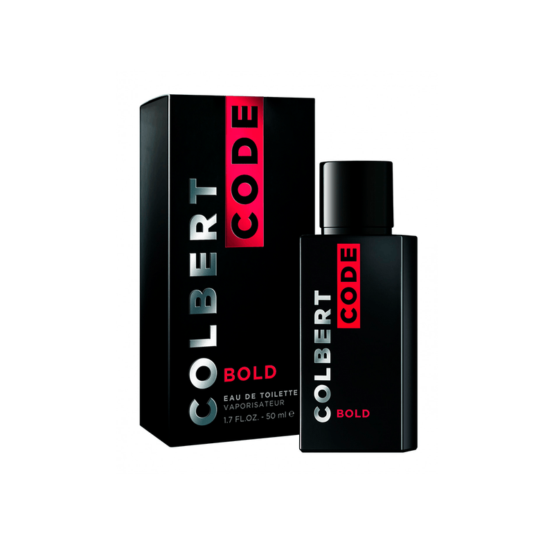 Colbert-Code-Bold-Edt-x-50-ml-7791600582128_img1