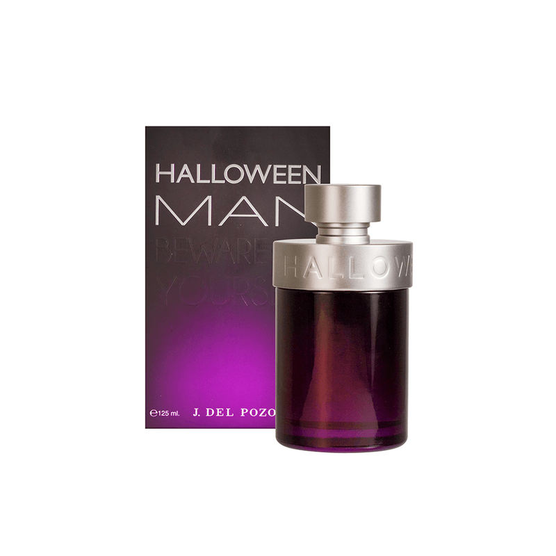Halloween-Man-Edt-x-125-ml-8431754462516_img1