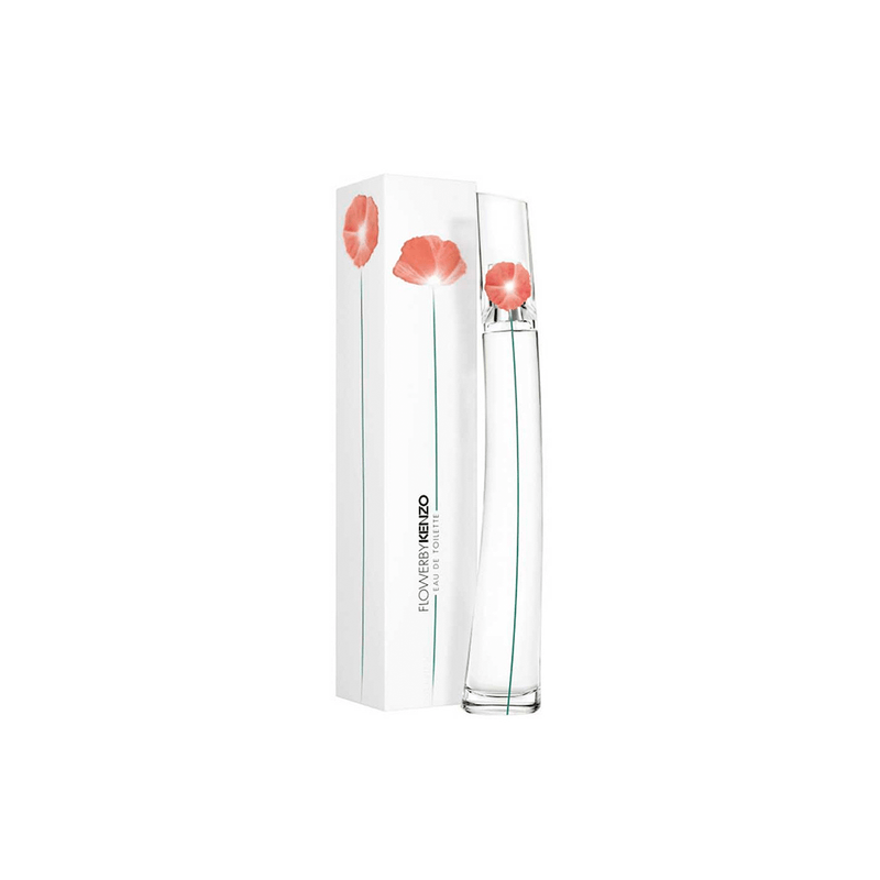 Kenzo-Flower-By-Kenzo-EDT-x-100-ml-3274872420359_img1