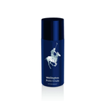 Wellington-Polo-Club-Desodorante-En-Aerosol-Wellington-Polo-Club-Azul-x-150ml-7798332020607_img1