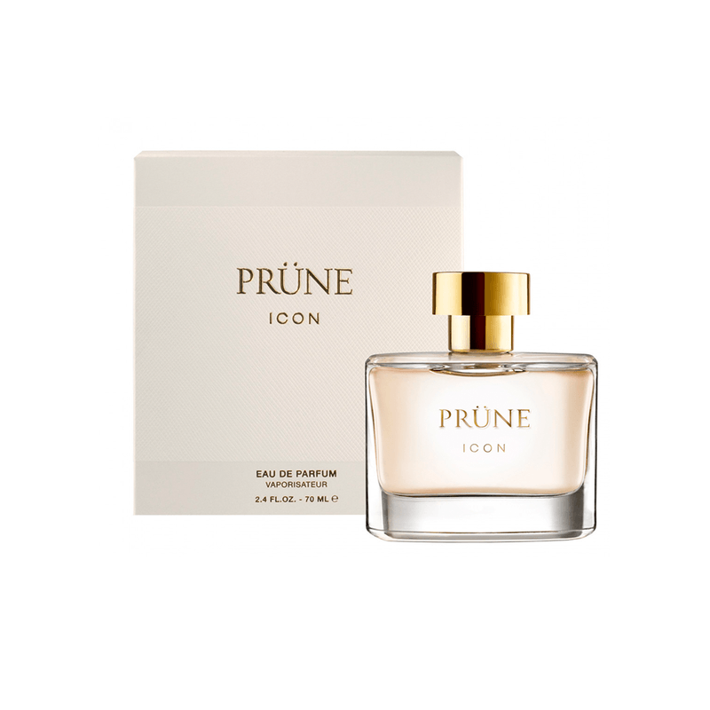 Prune-Prune-Icon-EDT-x-70-ml-7791600039011_img1