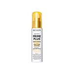 Revlon-Photoready-Prime-Plus-Brightening---Color-Correcting-0309970193928_img1