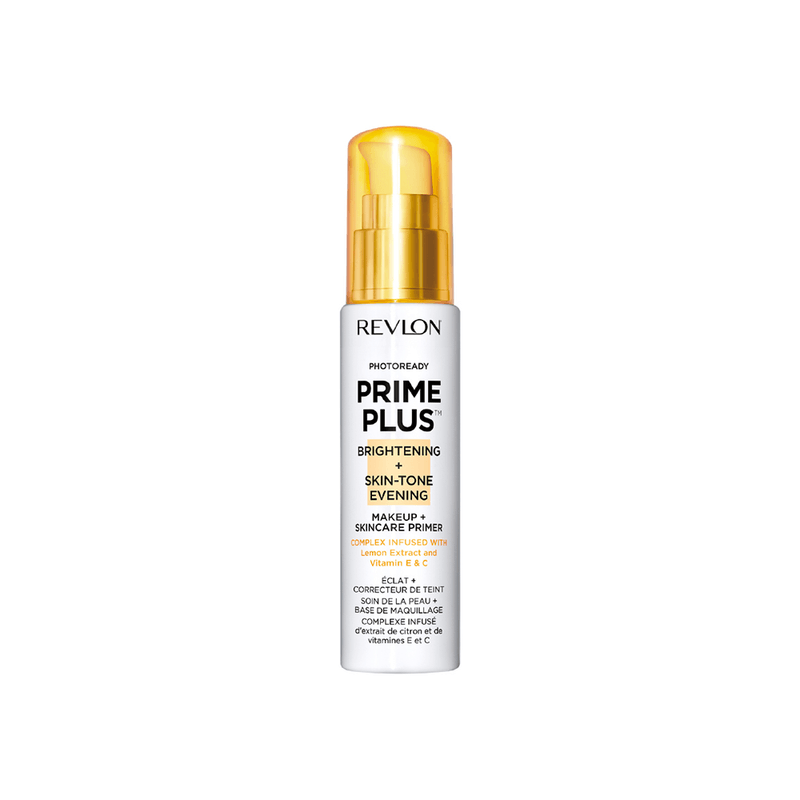Revlon-Photoready-Prime-Plus-Brightening---Color-Correcting-0309970193928_img1
