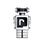 Paco-Rabanne-Phantom-Edt-x-50-ml-3349668582365_img1